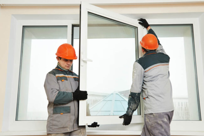 Window Replacement |Replacement Windows | Madison WI | Sims Exteriors & Remodeling