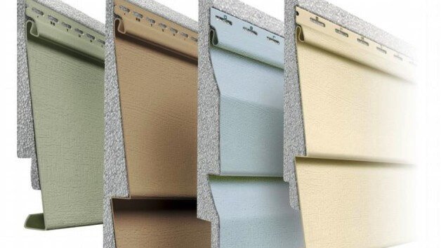 Vinyl Siding | Madison WI | Sims Exteriors and Remodeling