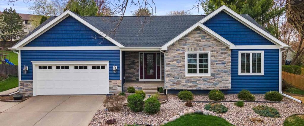 Sims-CENITI Vinyl Siding-01