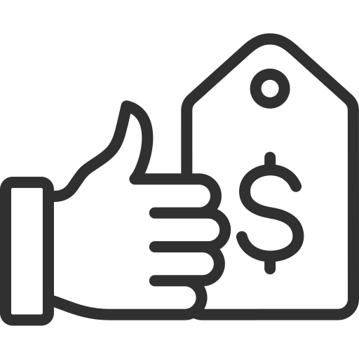 Rennovate Rooms