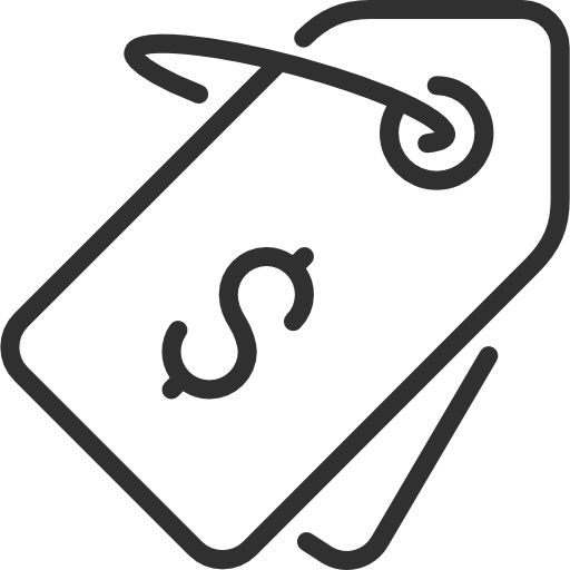 Rennovate Rooms