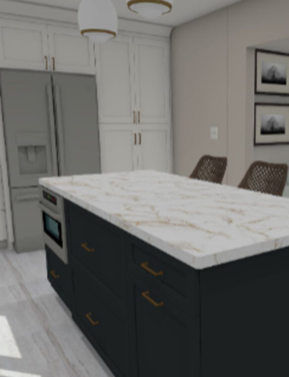 render