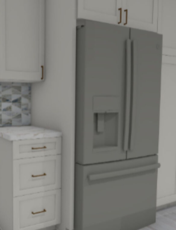 render2