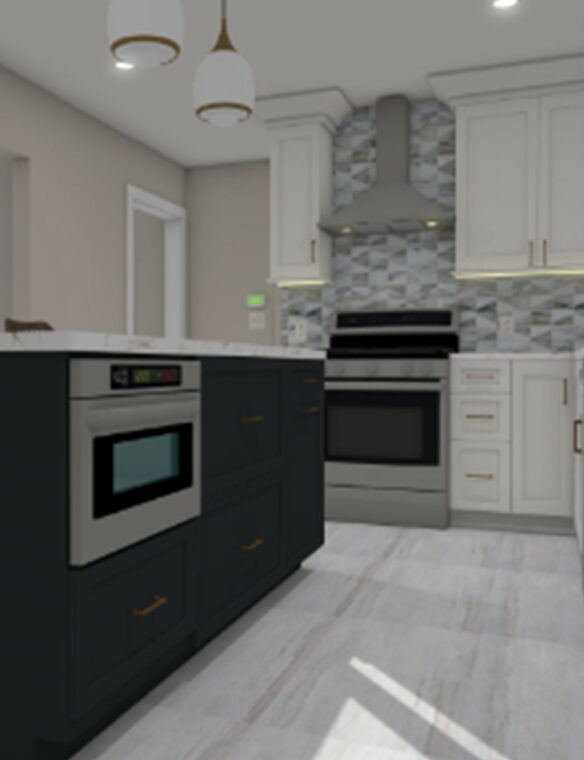 render3