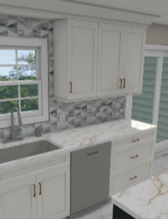 render6