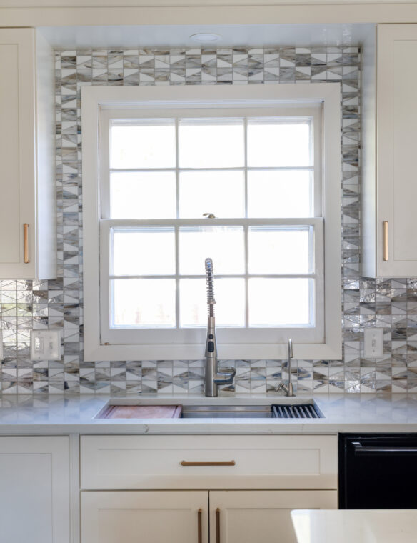 Middleton-Kitchen-Remodel---Backsplash-Sink-2