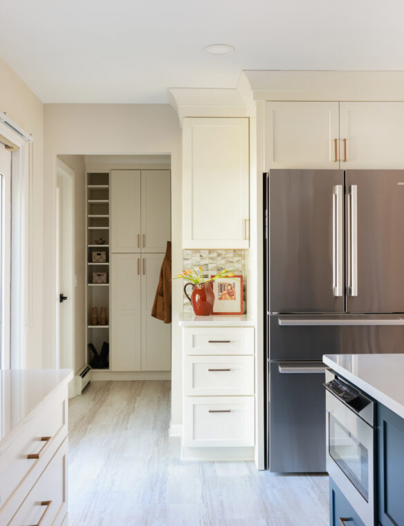 Middleton-Kitchen-Remodel---Cabinets-Refrigerator-5