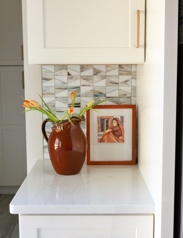 Middleton-Kitchen-Remodel---Countertop-Drawer