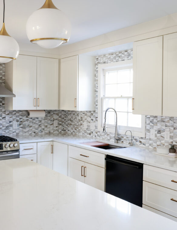 Middleton-Kitchen-Remodel---Countertops-Island