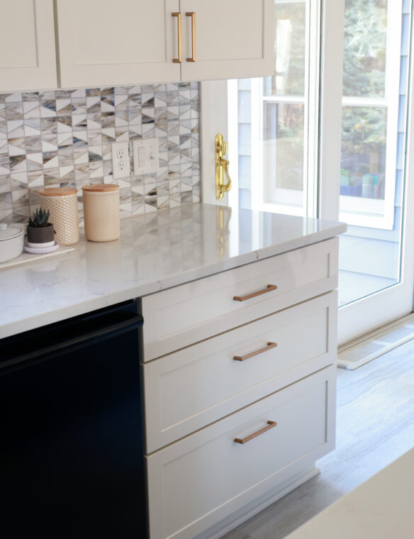 Middleton-Kitchen-Remodel---Dishwasher-Countertop