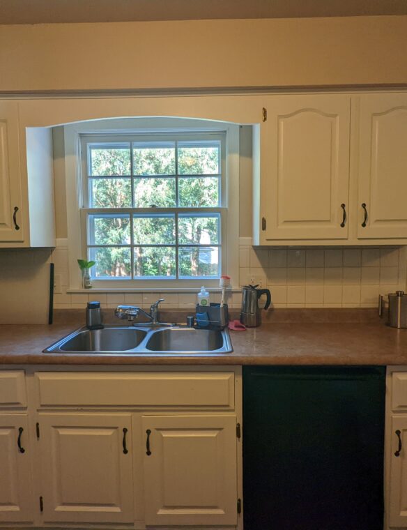 Middleton-Kitchen-Remodel---Drawer-Cabinets---Before (1)