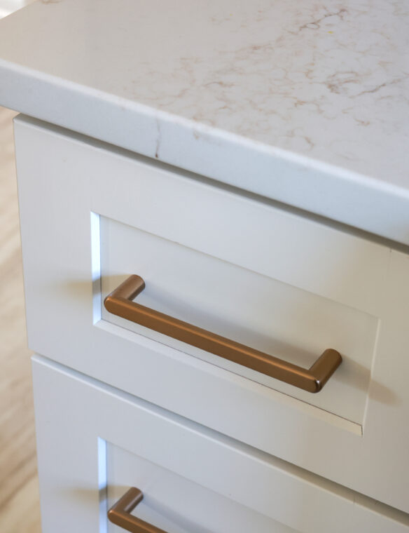 Middleton-Kitchen-Remodel---Drawers-Countertops