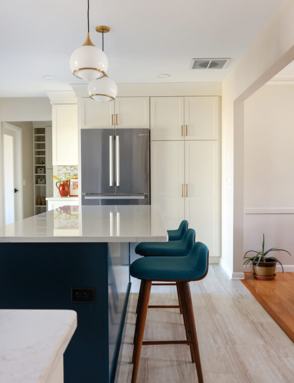 Middleton-Kitchen-Remodel---Island-Flooring-2