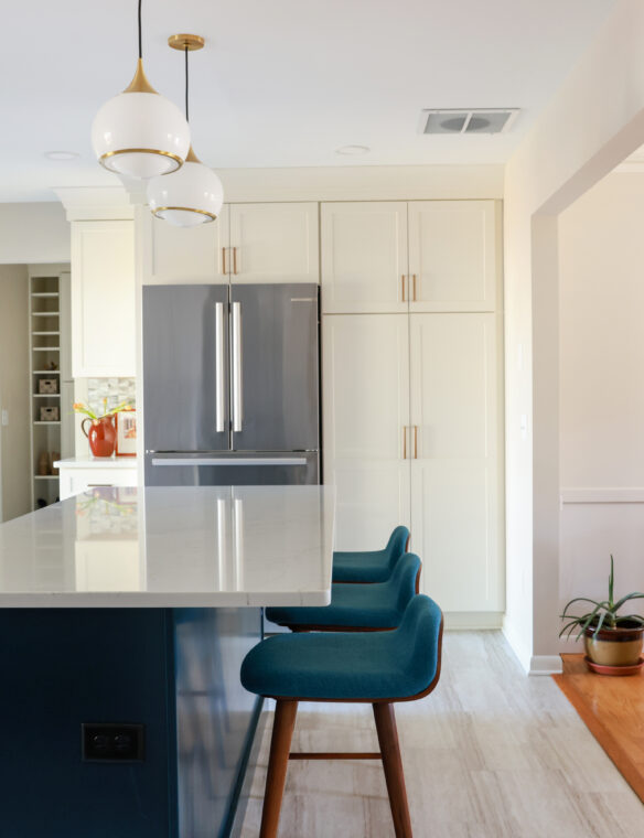 Middleton-Kitchen-Remodel---Island-Flooring