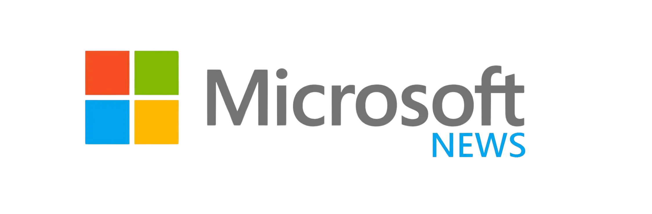 Microsoft logo