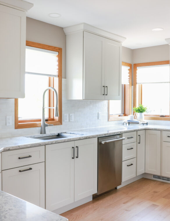 Kitchen-Remodel-Natural-Light-