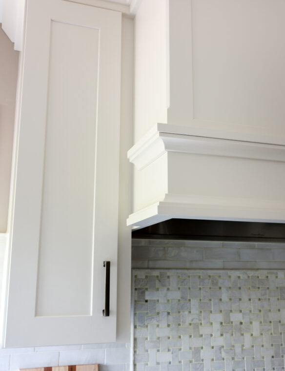 Kitchen-Remodel-Verona-Wisconsin-Showplace-Cabinetry