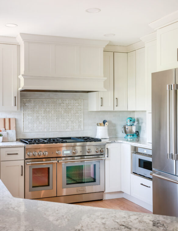 Kitchen-Remodel-by-Sims-Exteriors-and-Remodeling