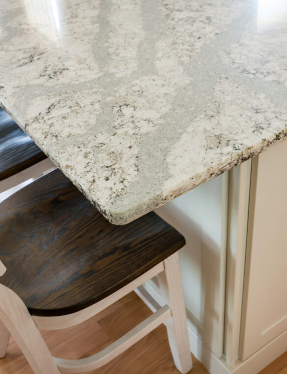 Sims-Exteriors-and-Remodeling-Cambria-Summerhill