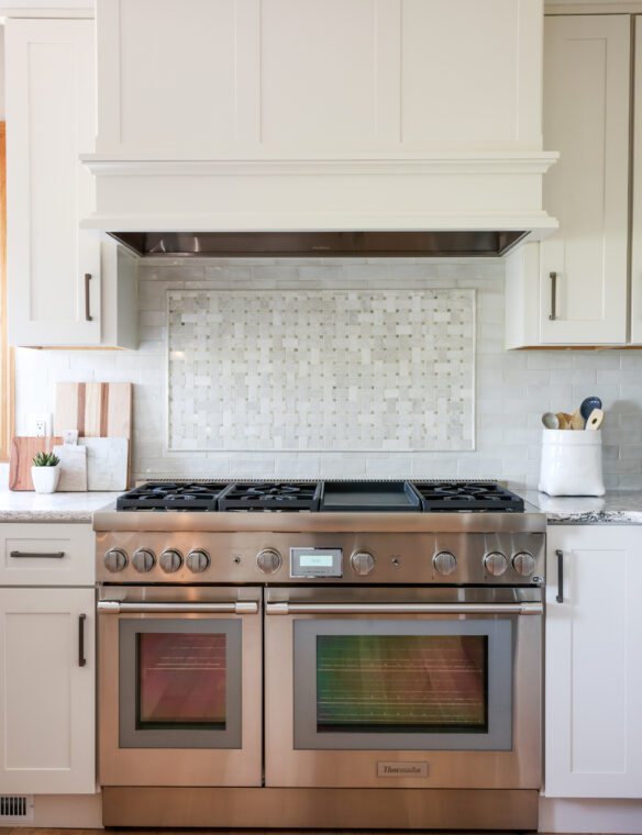 Verona-Kitchen-Remodel-Meram-Blanc-Carrara-Tile