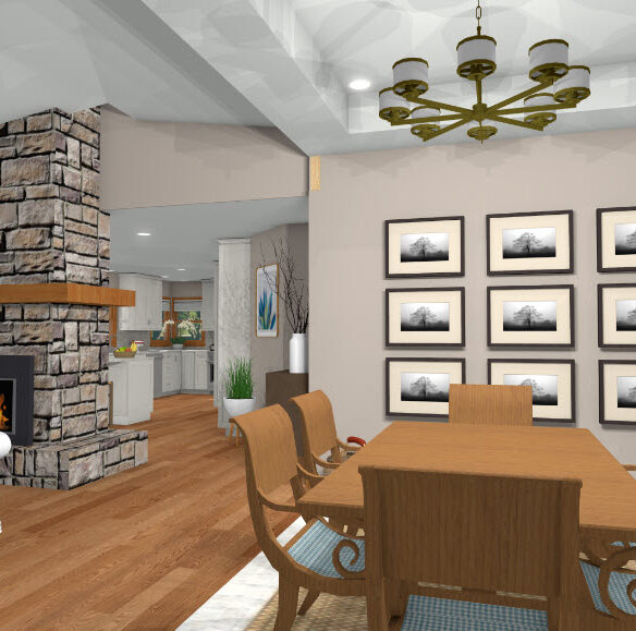 Verona-Kitchen-Remodel-Rendering-1