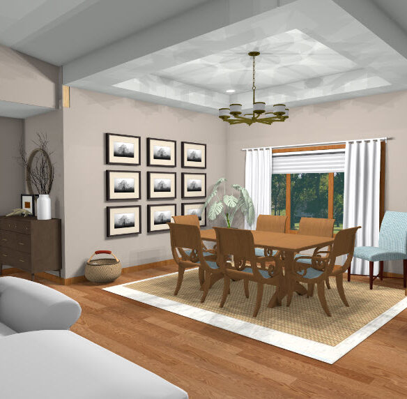 Verona-Kitchen-Remodel-Rendering-2
