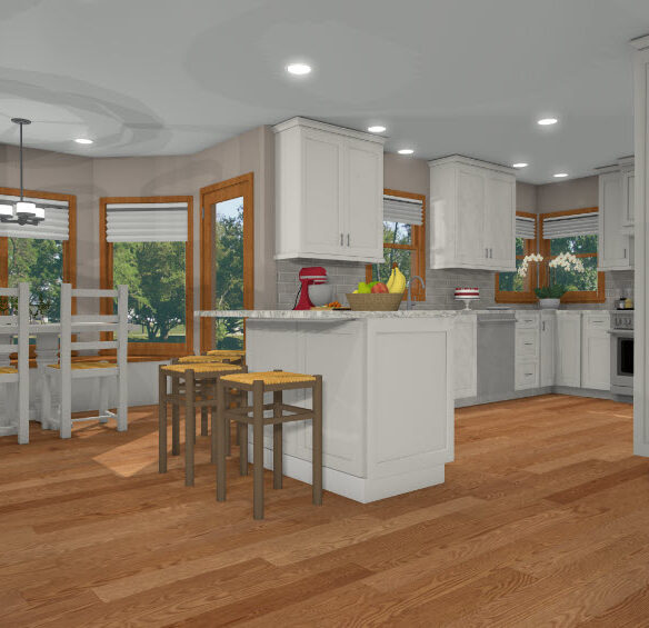 Verona-Kitchen-Remodel-Rendering-3