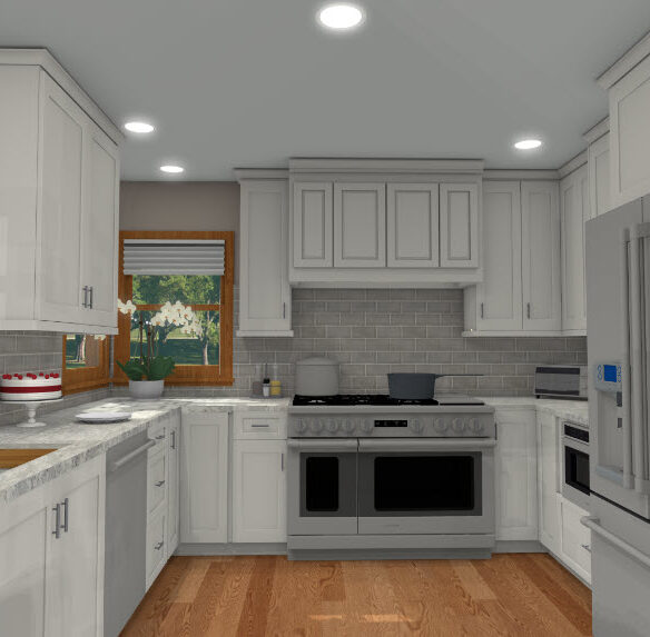Verona-Kitchen-Remodel-Rendering-7