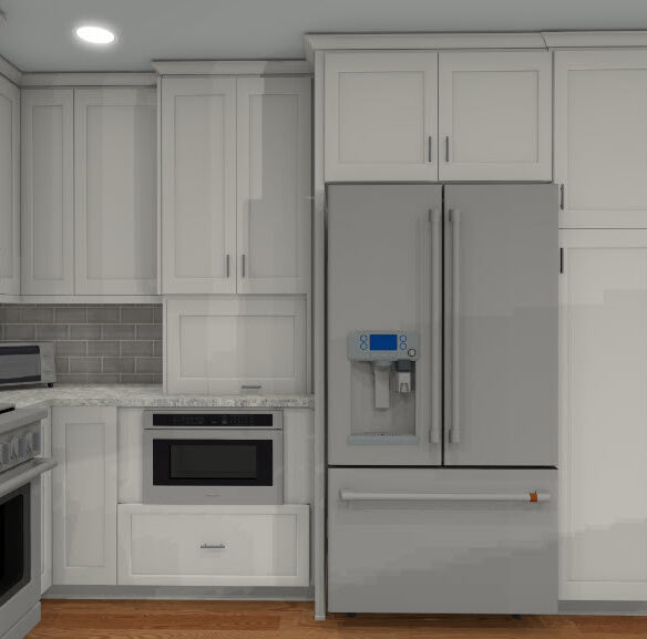 Verona-Kitchen-Remodel-Rendering-8