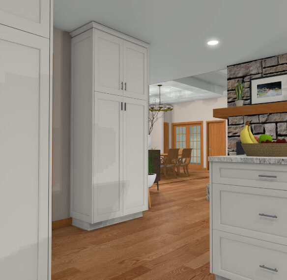 Verona-Kitchen-Remodel-Rendering-9