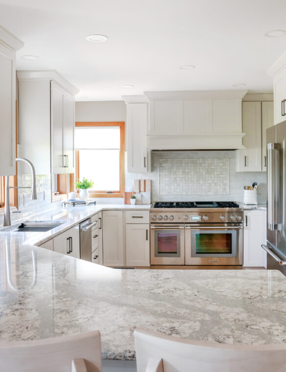 Verona-Wisconsin-Kitchen-Remodel-Cambria-Summerhill