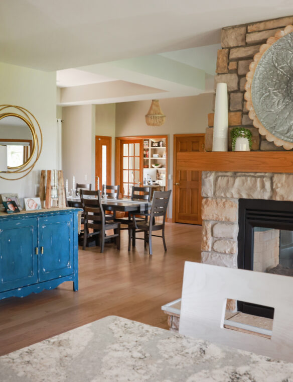 Verona-Wisconsin-Oak-Floor-Refinishing