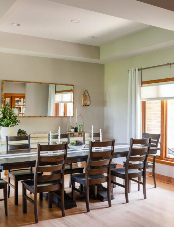 Verona-Wisconsin-Open-Concept-Dining-Renovation