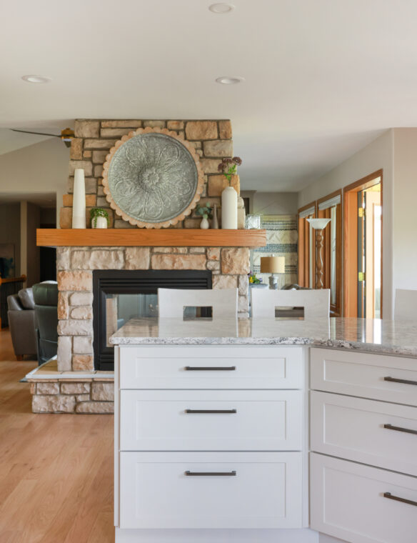 Verona-Wisconsin-Refinished-hardwood-floors