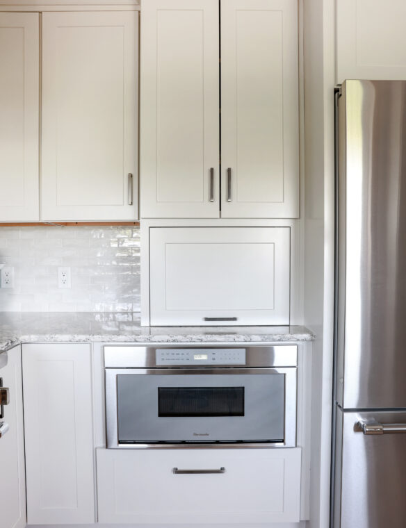 Wisconsin-Kitchen-Remodel-Showplace-Appliance-Garage