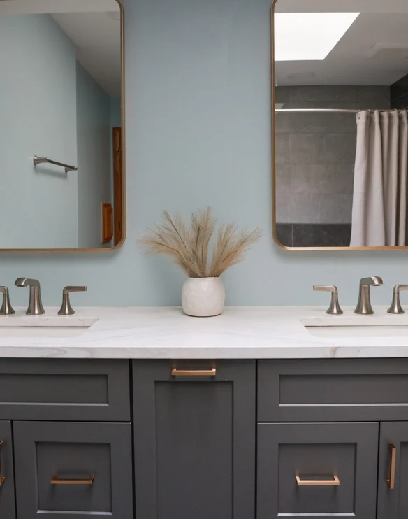Bathroom-Remodel-Madison-Wisconsin-Dura-Supreme-scaled