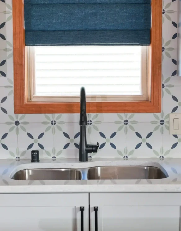 Kitchen-Remodel-Madison-WI-Simplice-Faucet-scaled