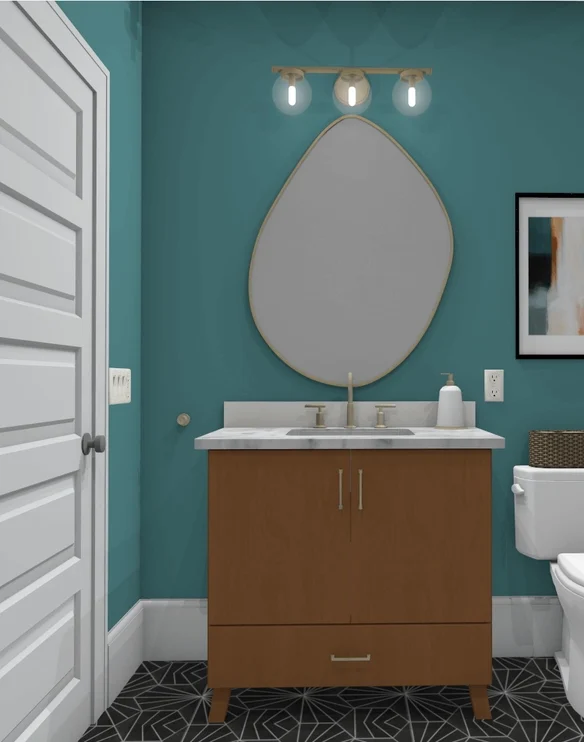 rendering-1-1-1