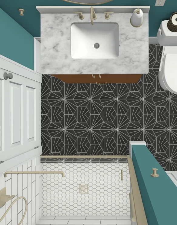rendering-2-1-1