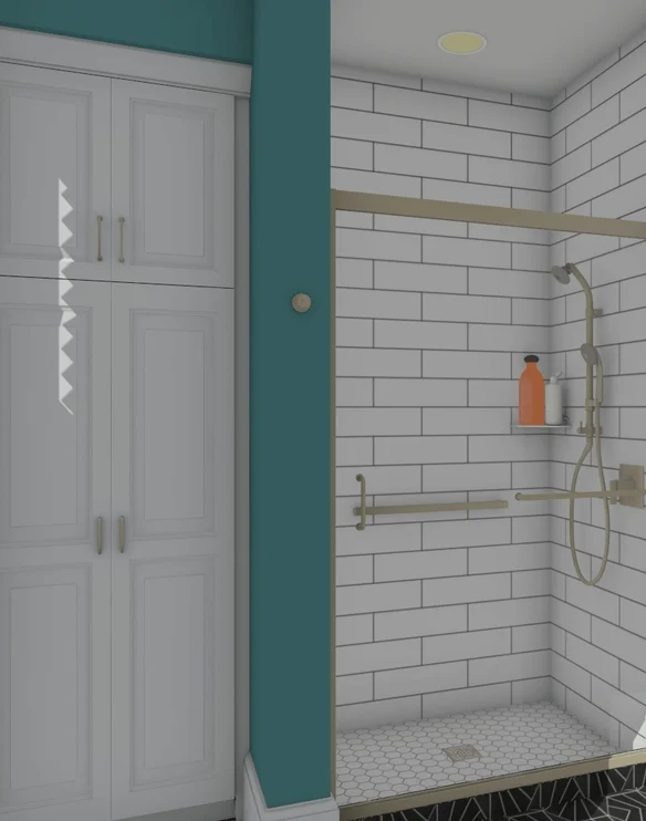 rendering-3-1-1