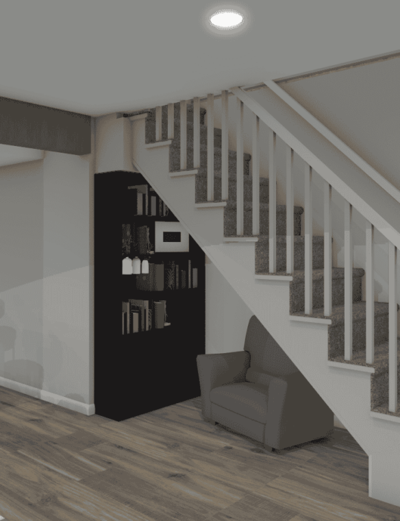 2-rendering