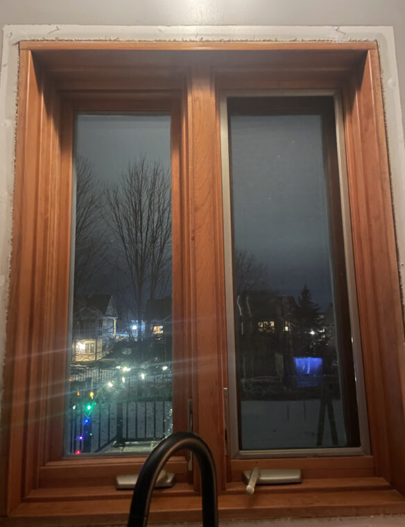20240105_021937912_iOS