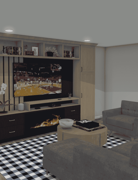 5-rendering