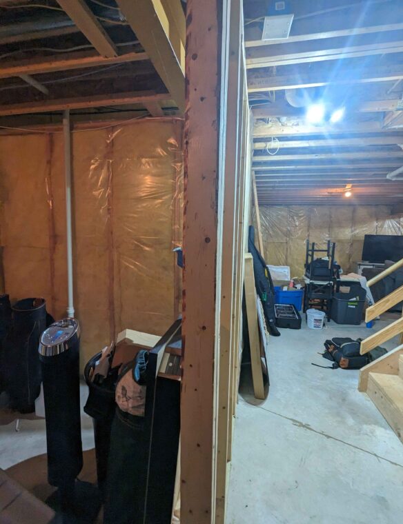 PXL_20231129_202933535