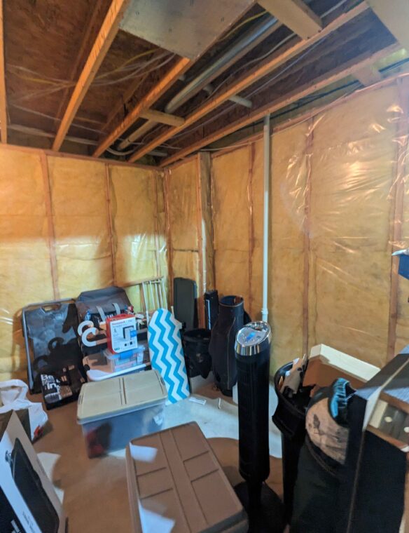 PXL_20231129_202935529