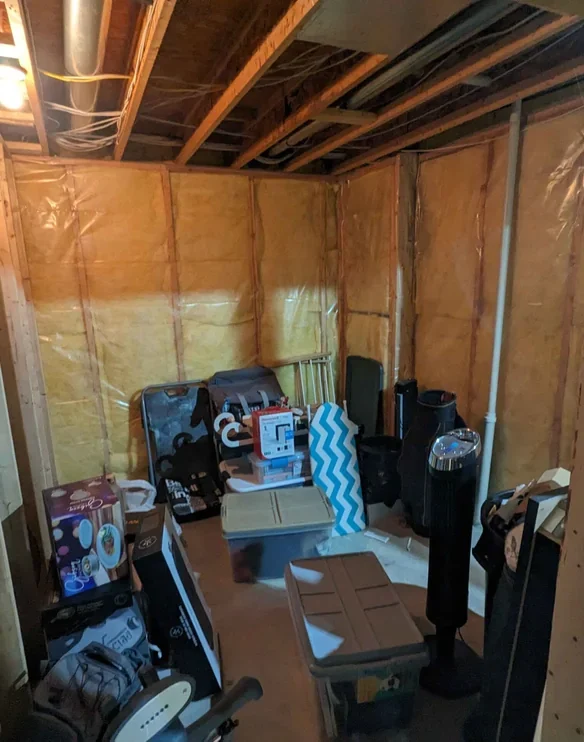 PXL_20231129_202938695-scaled