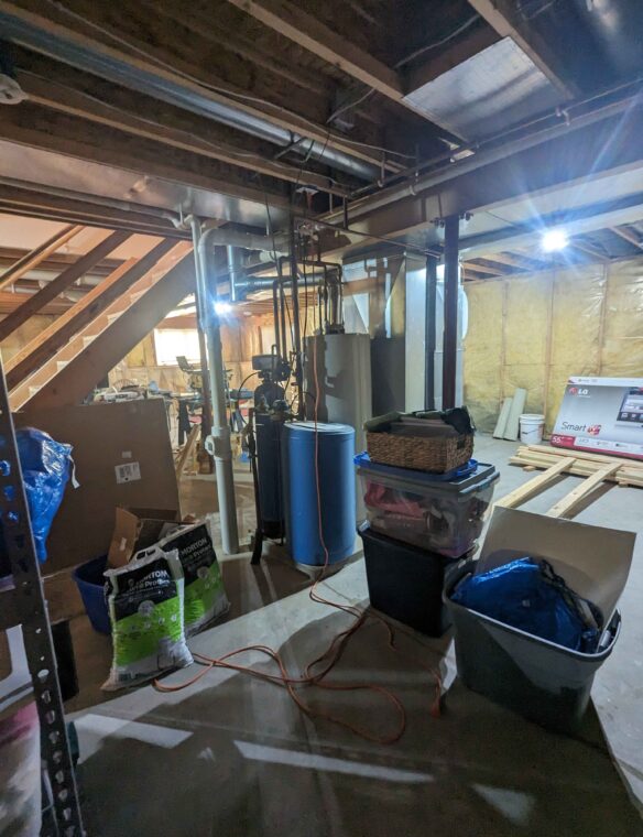 PXL_20231129_203009375