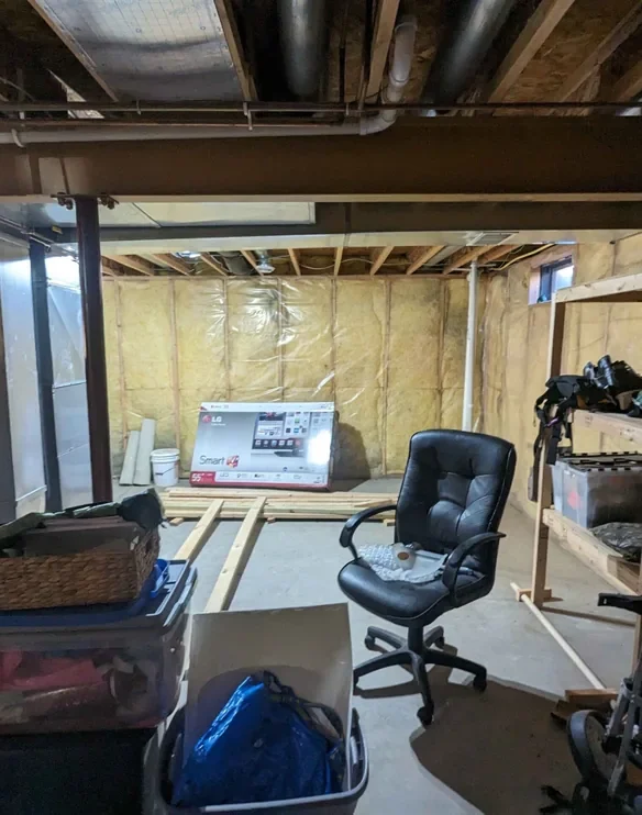 PXL_20231129_203013525-scaled