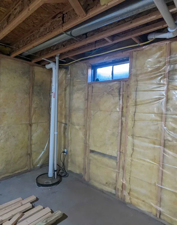 PXL_20231129_203022109-scaled