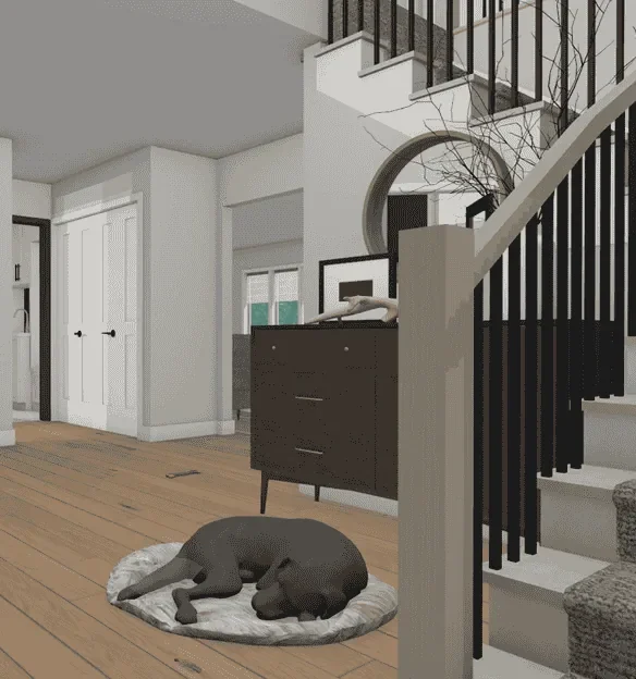 Screenshot-2024-07-24-100617